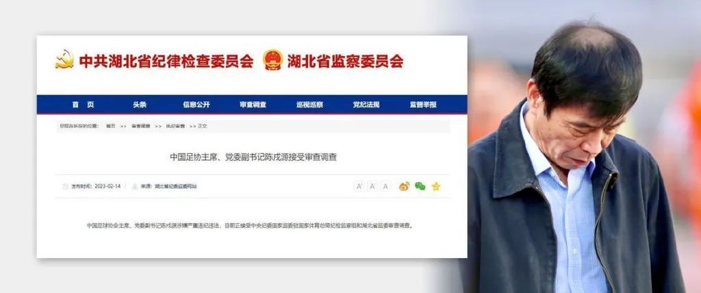 看娇妻被两朋友共用