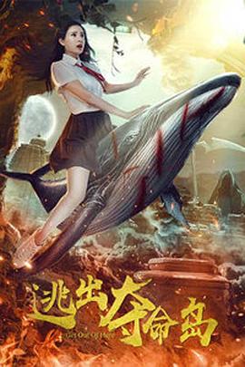 看娇妻被两朋友共用